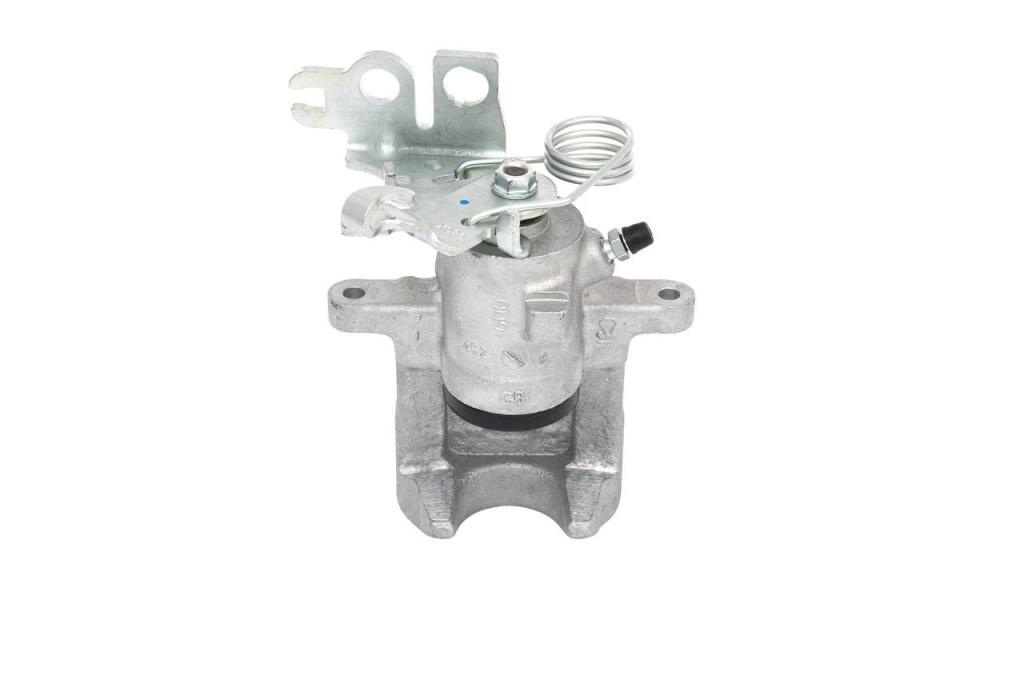 Pinza de freno BOSCH ref. 0 986 135 217