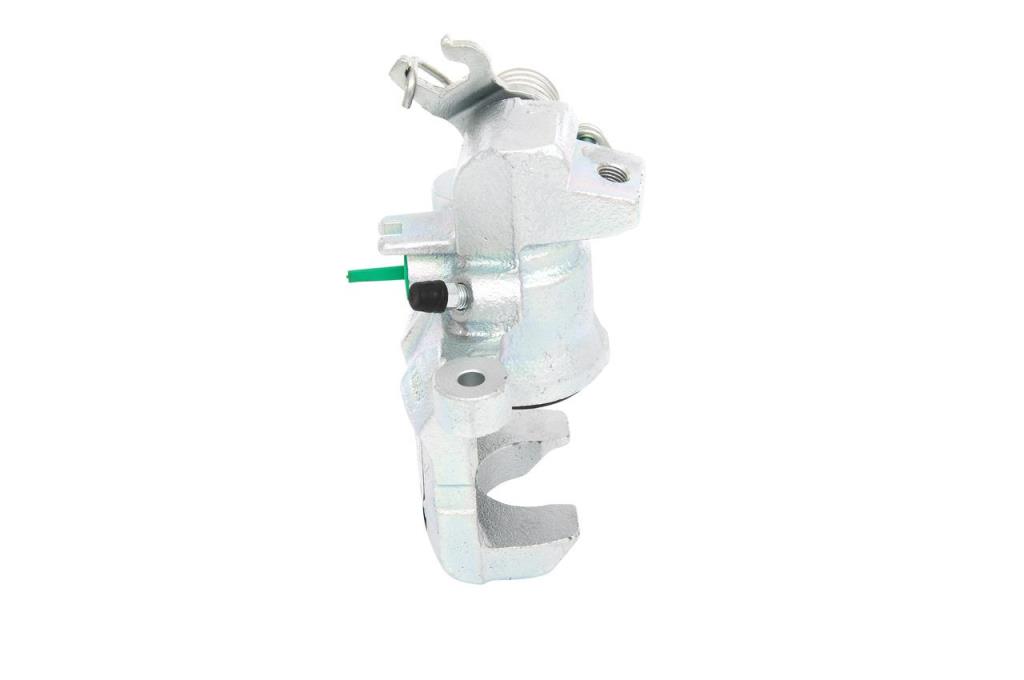 Pinza de freno BOSCH ref. 0 986 135 218