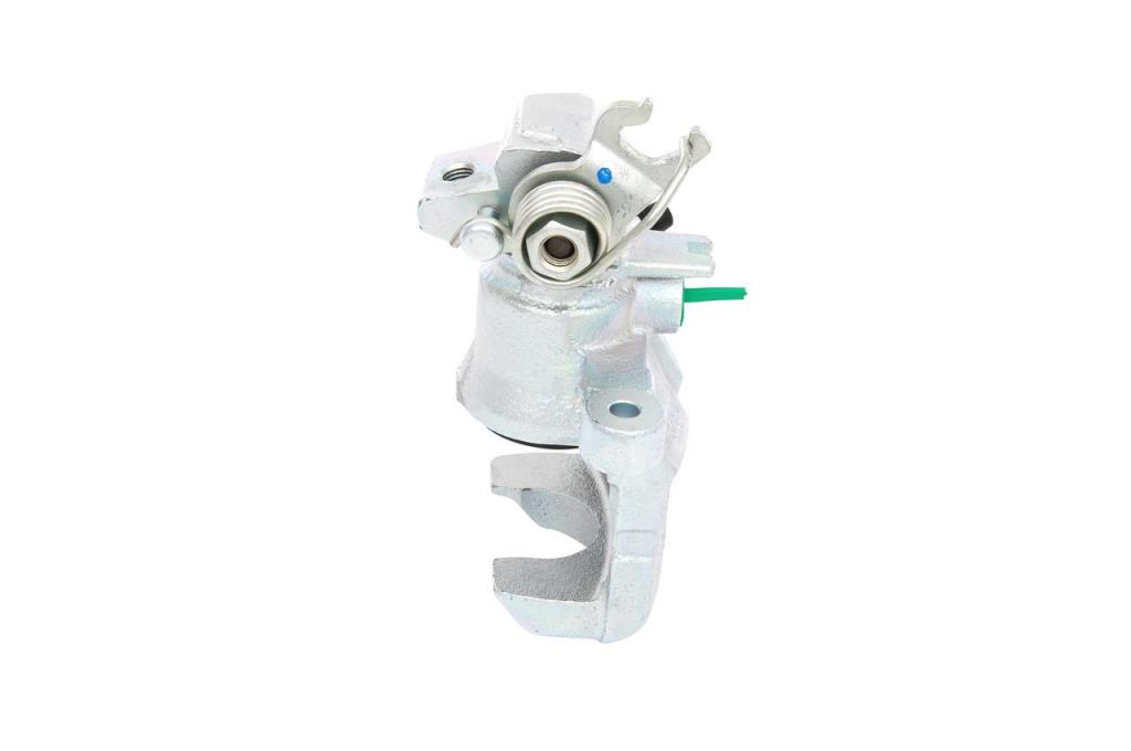 Pinza de freno BOSCH ref. 0 986 135 218