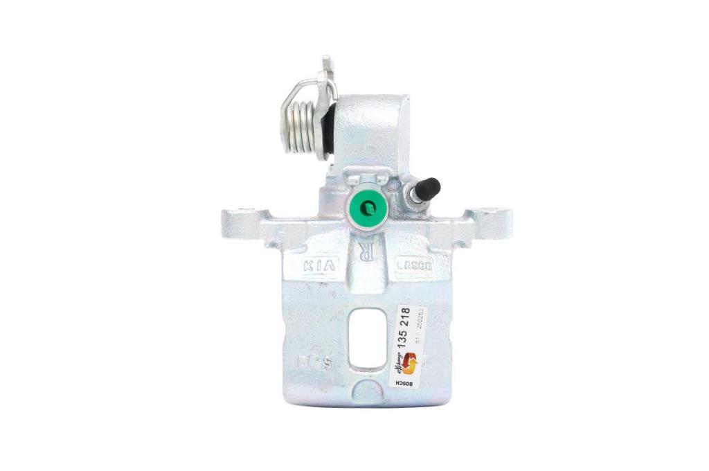 Pinza de freno BOSCH ref. 0 986 135 218