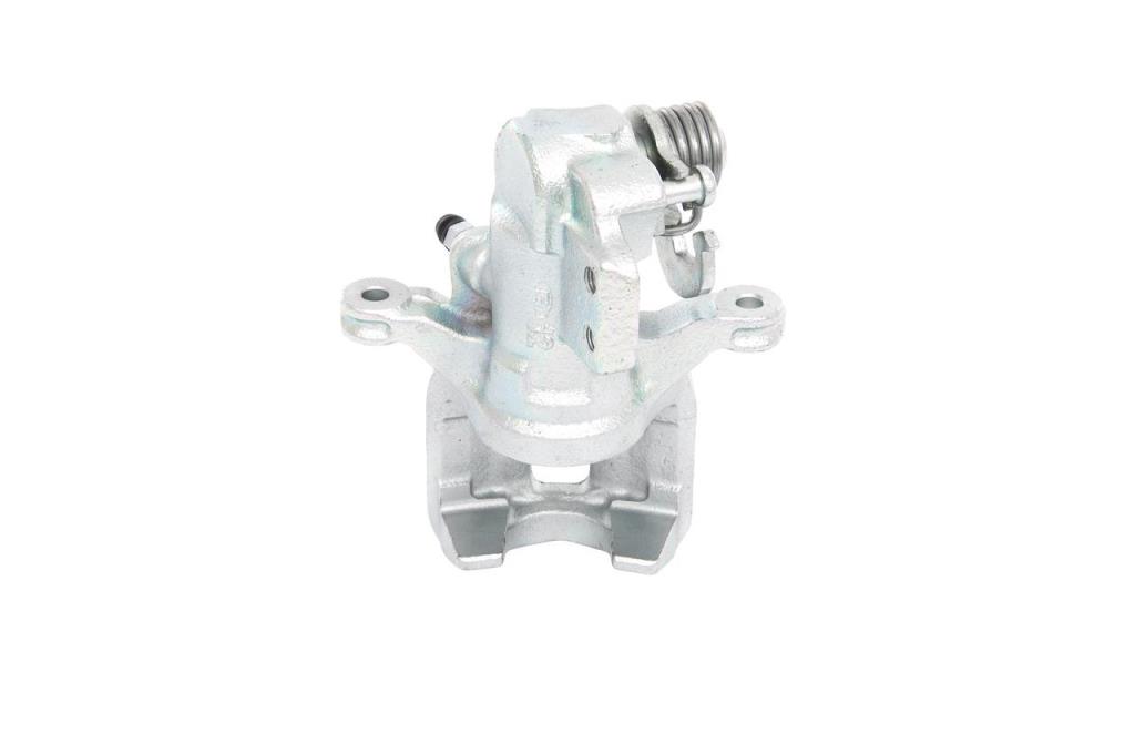 Pinza de freno BOSCH ref. 0 986 135 220
