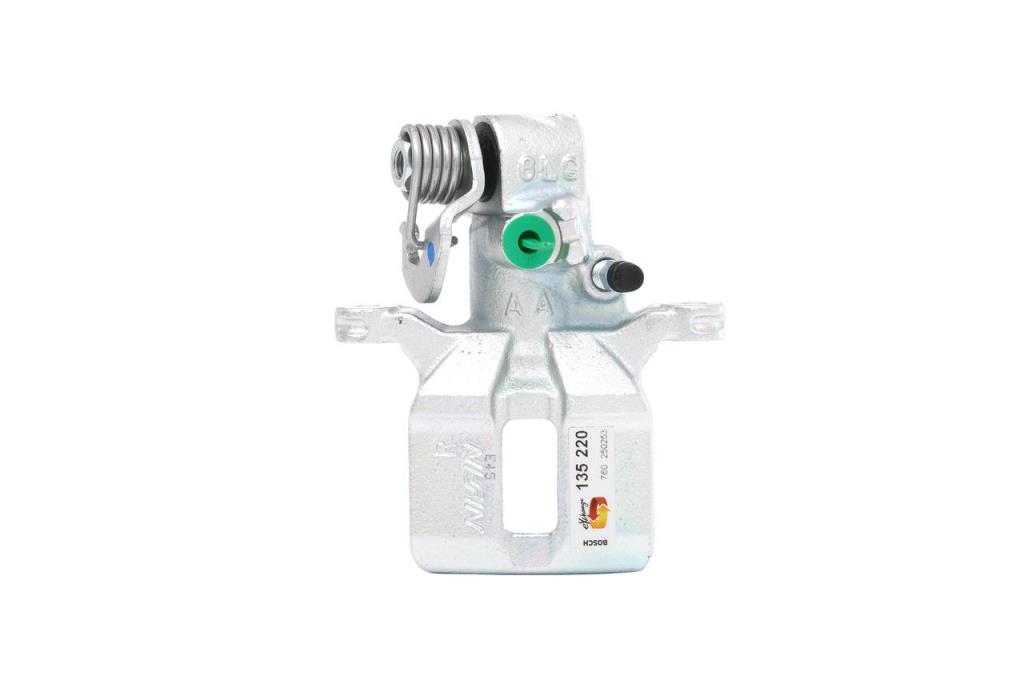 Pinza de freno BOSCH ref. 0 986 135 220