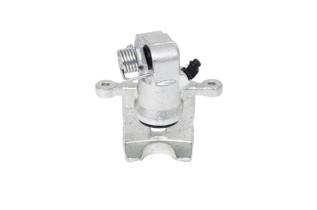 Pinza de freno BOSCH ref. 0 986 135 222
