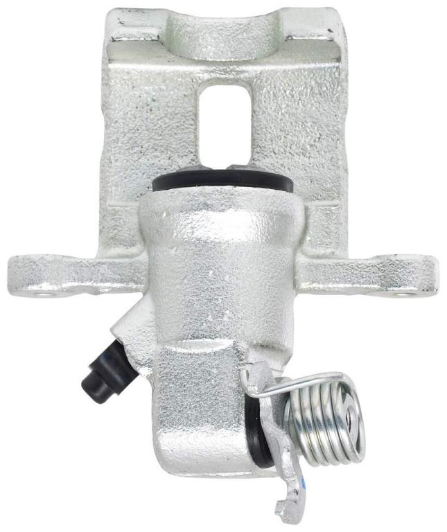 Pinza de freno BOSCH ref. 0 986 135 222