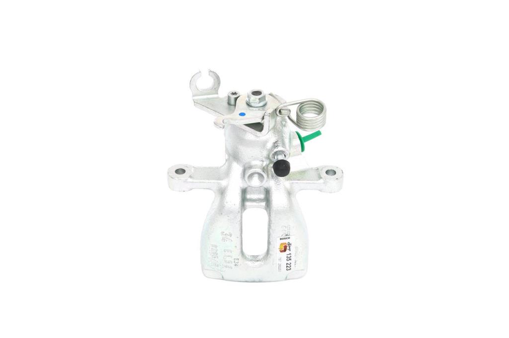 Pinza de freno BOSCH ref. 0 986 135 223