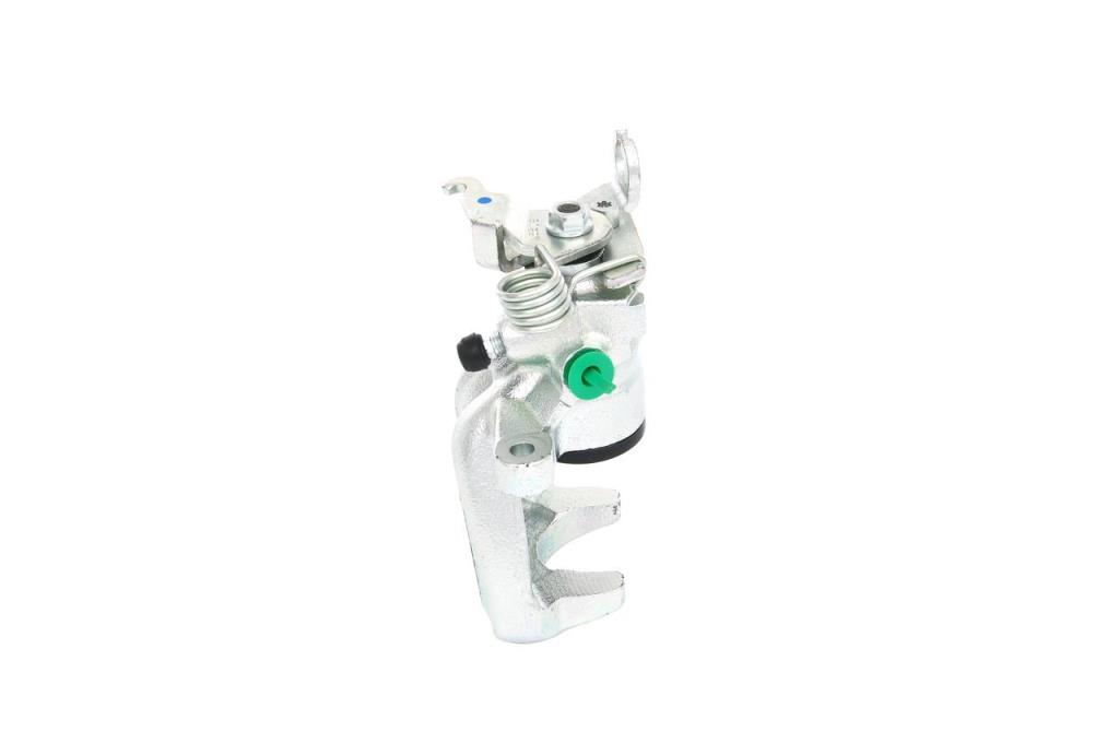 Pinza de freno BOSCH ref. 0 986 135 223