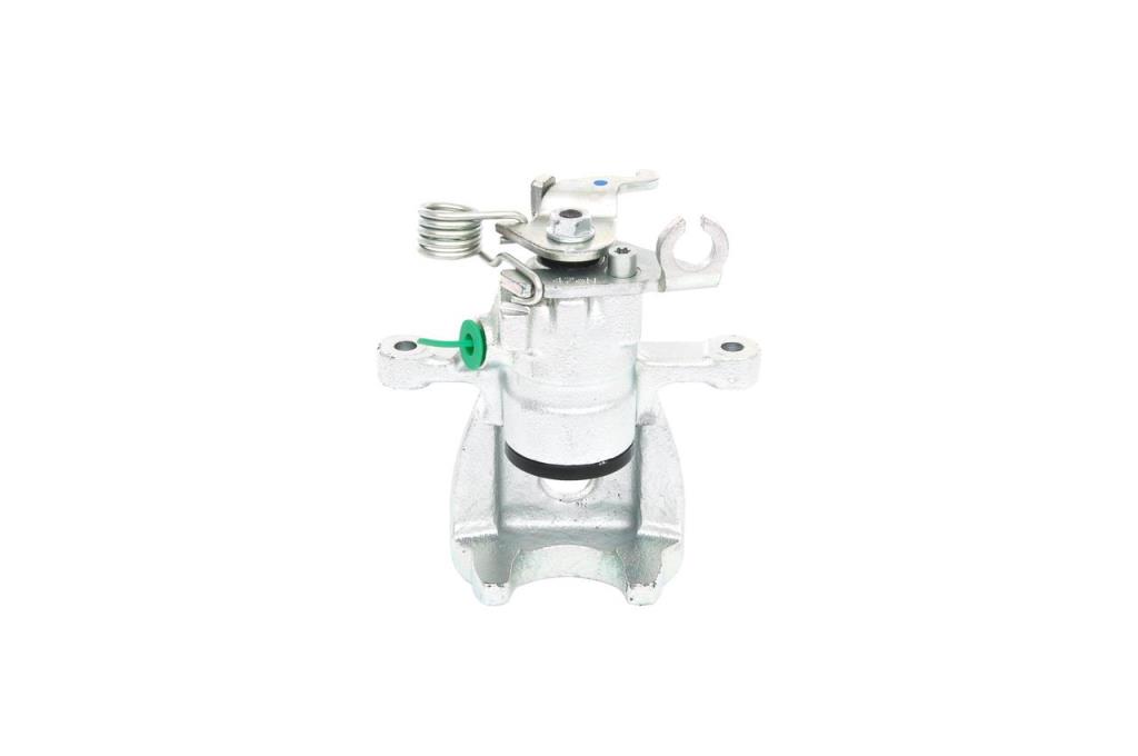 Pinza de freno BOSCH ref. 0 986 135 223