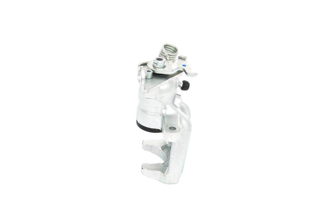 Pinza de freno BOSCH ref. 0 986 135 223