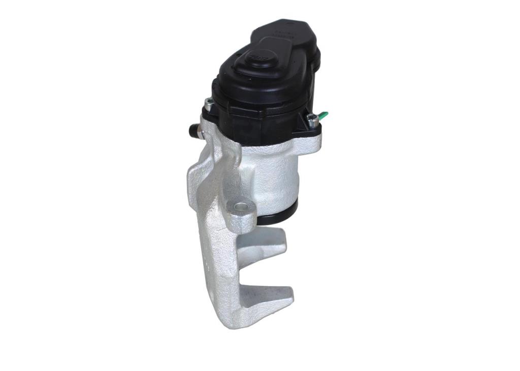 Pinza de freno BOSCH ref. 0 986 135 577