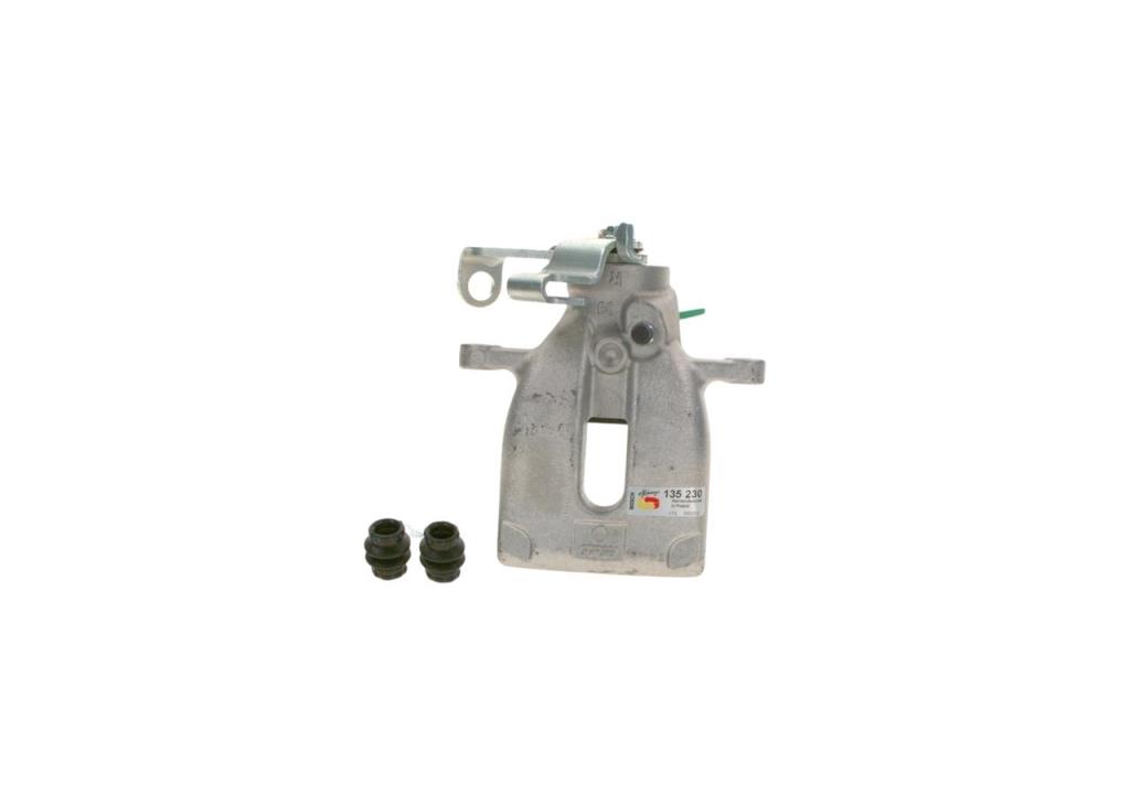 Étrier de frein BOSCH ref. 0 986 135 230