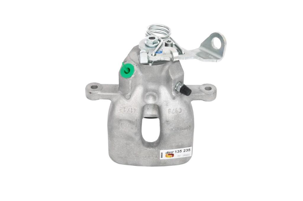 Pinza de freno BOSCH ref. 0 986 135 235