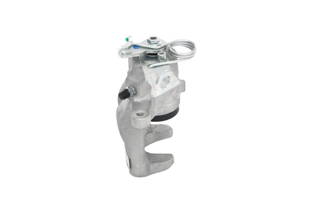 Pinza de freno BOSCH ref. 0 986 135 235