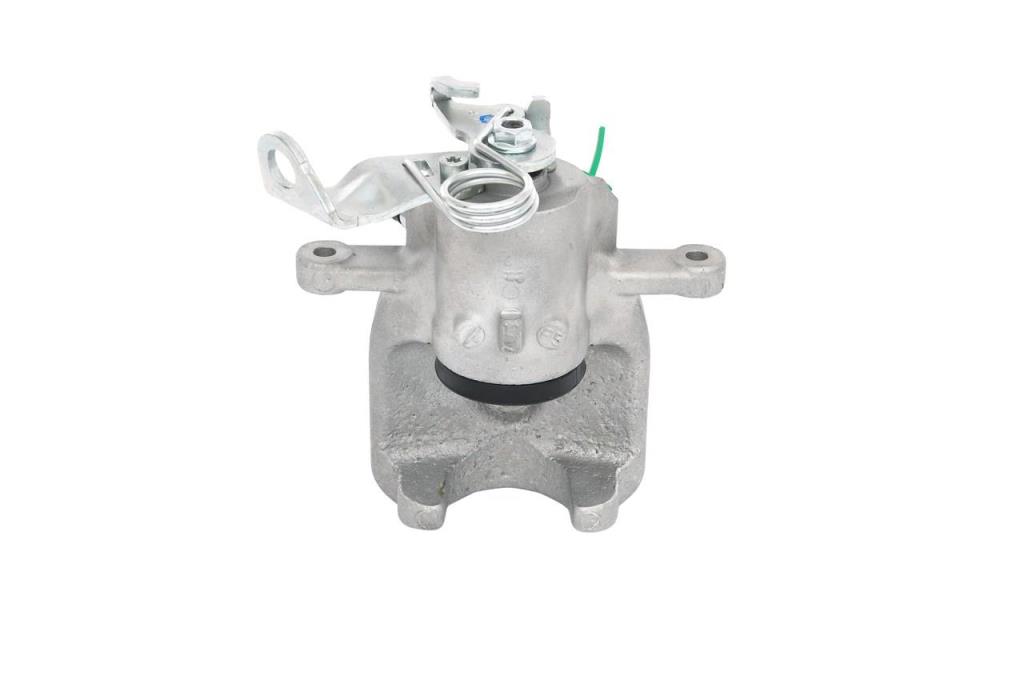 Pinza de freno BOSCH ref. 0 986 135 235