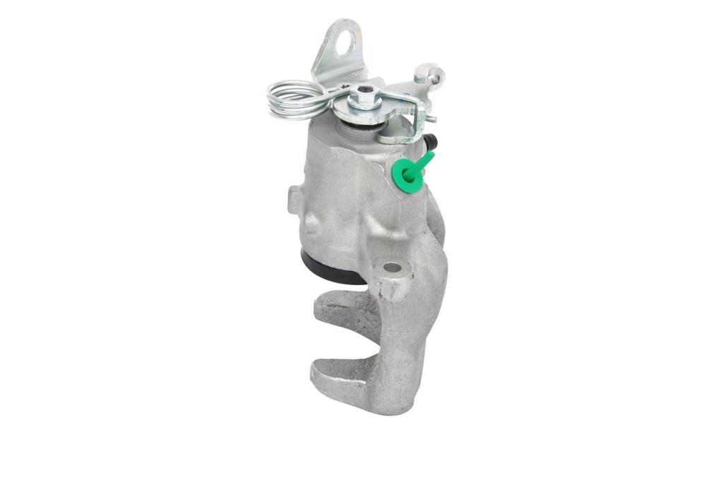 Pinza de freno BOSCH ref. 0 986 135 235