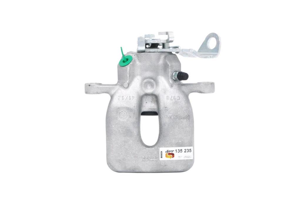Pinza de freno BOSCH ref. 0 986 135 235