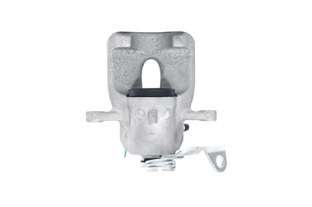 Pinza de freno BOSCH ref. 0 986 135 235