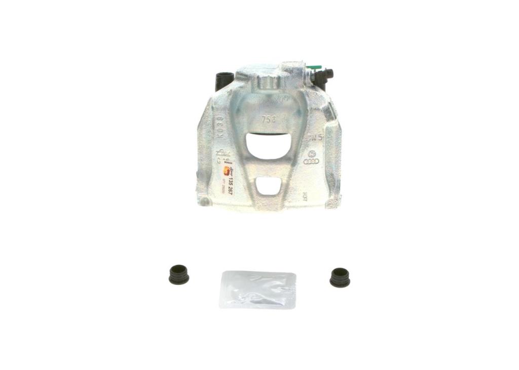 Pinza de freno BOSCH ref. 0 986 135 267