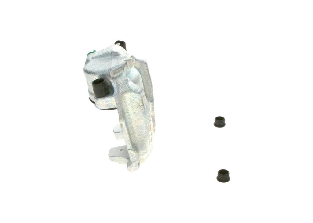 Pinza de freno BOSCH ref. 0 986 135 267