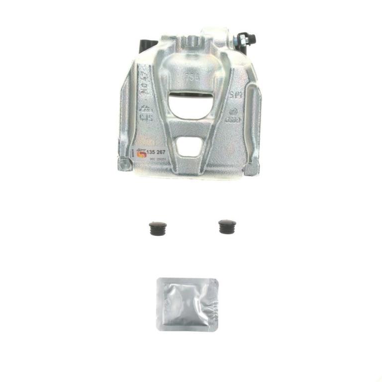Pinza de freno BOSCH ref. 0 986 135 267