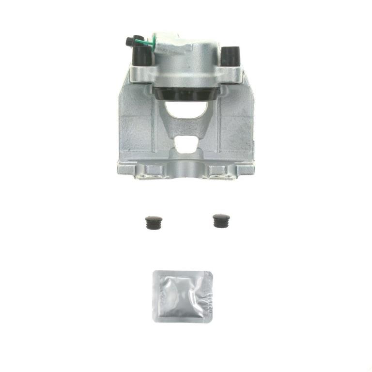 Pinza de freno BOSCH ref. 0 986 135 267