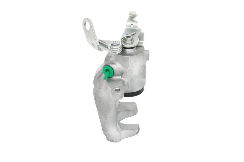 Pinza de freno BOSCH ref. 0 986 135 297