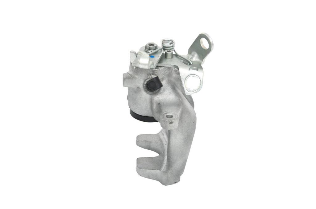 Pinza de freno BOSCH ref. 0 986 135 297