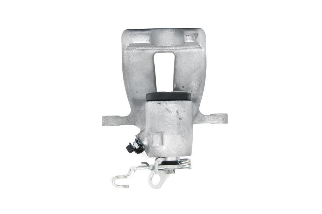 Pinza de freno BOSCH ref. 0 986 135 297
