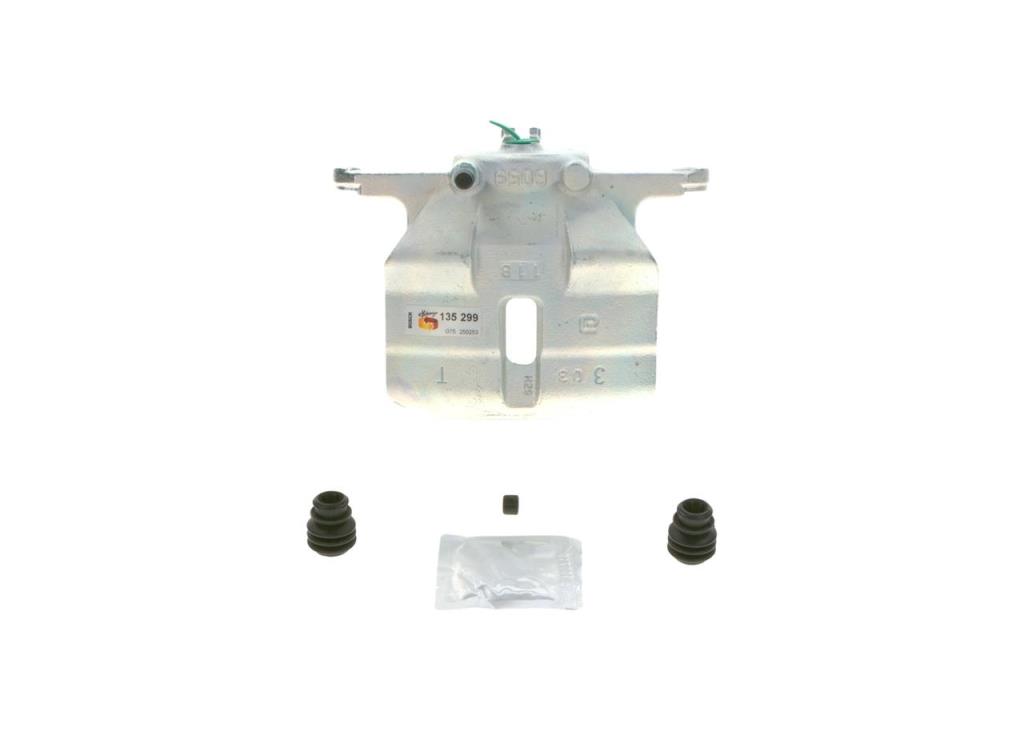 Pinça de travão BOSCH ref. 0 986 135 299