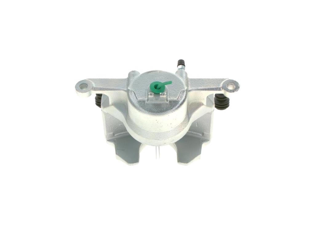 Pinça de travão BOSCH ref. 0 986 135 299