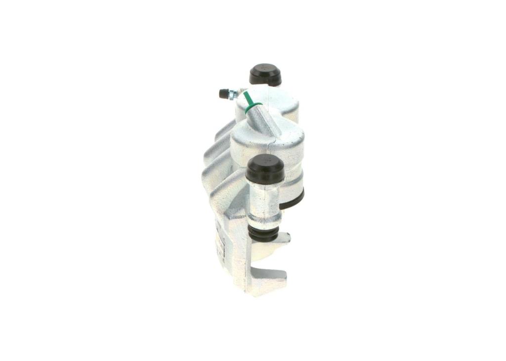 Pinza de freno BOSCH ref. 0 986 135 302