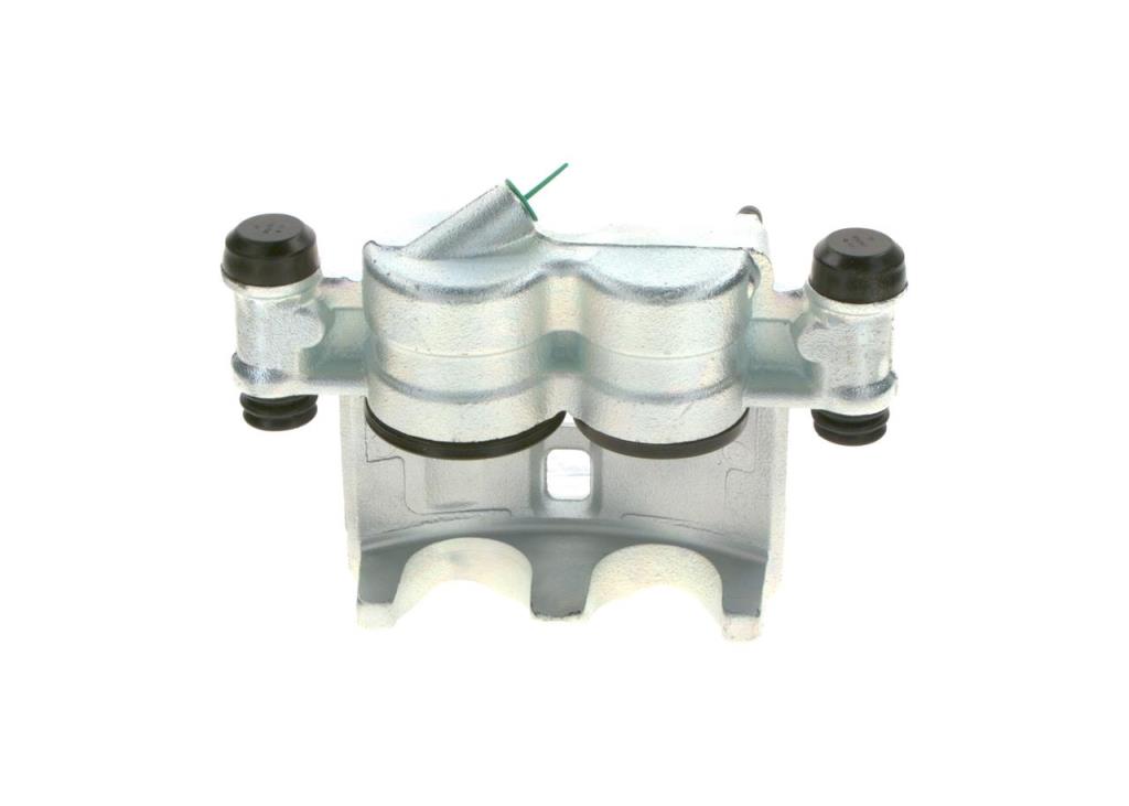 Pinza de freno BOSCH ref. 0 986 135 302