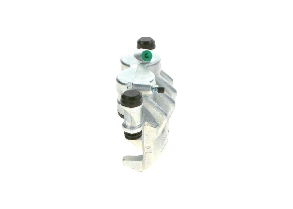 Pinza de freno BOSCH ref. 0 986 135 302