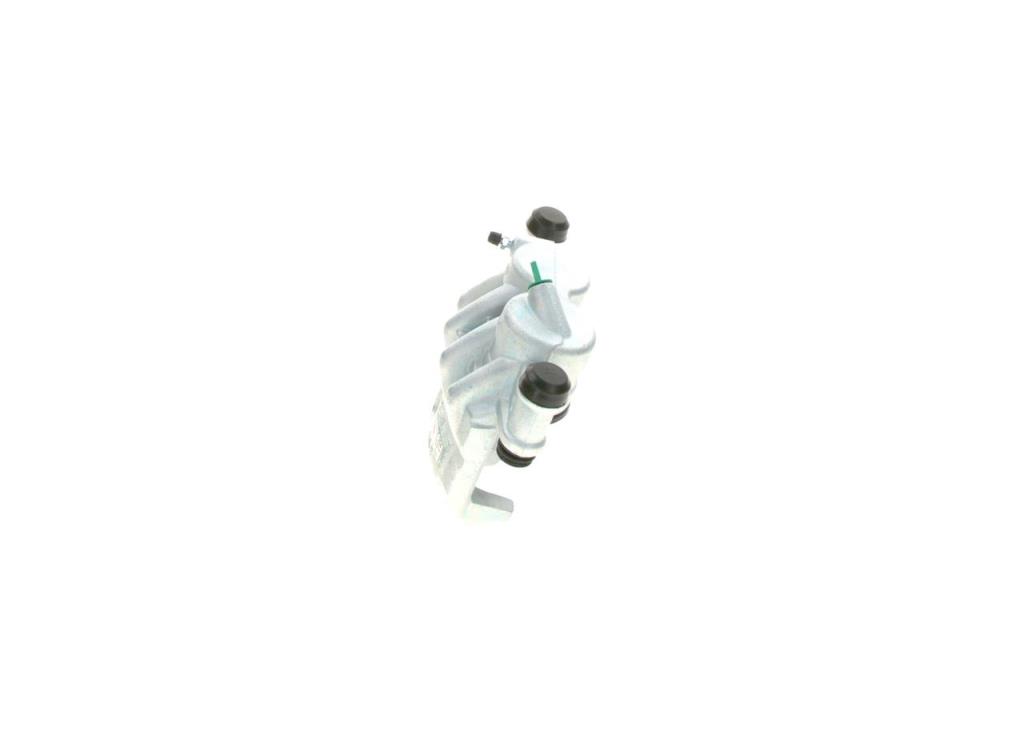 Pinza de freno BOSCH ref. 0 986 135 304