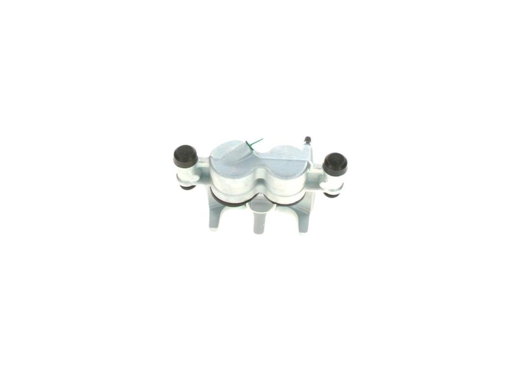 Pinza de freno BOSCH ref. 0 986 135 304