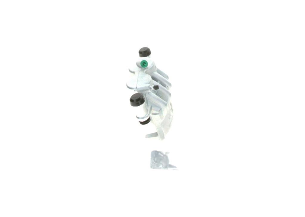 Pinza de freno BOSCH ref. 0 986 135 304