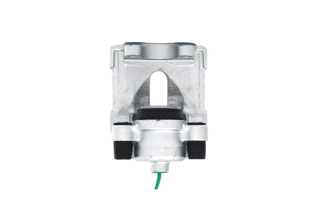 Pinza de freno BOSCH ref. 0 986 135 310
