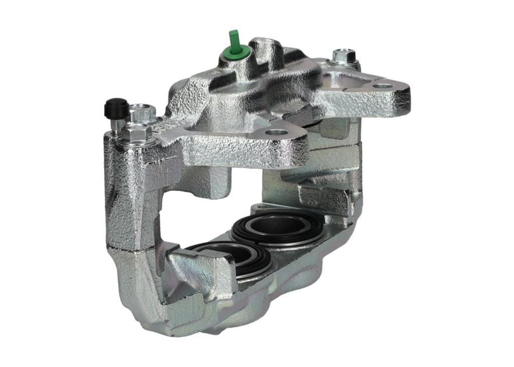Pinza de freno BOSCH ref. 0 986 135 312