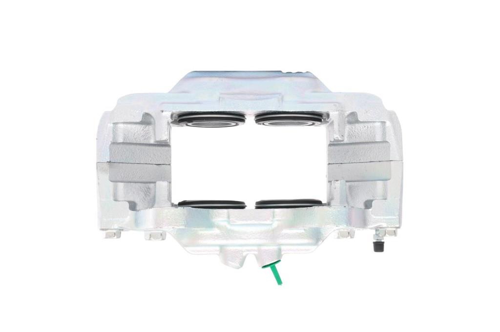Pinza de freno BOSCH ref. 0 986 135 312