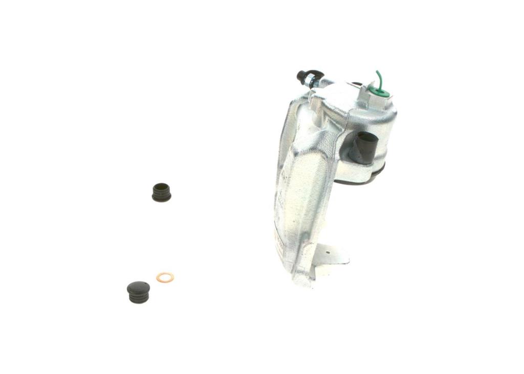 Pinza de freno BOSCH ref. 0 986 135 323