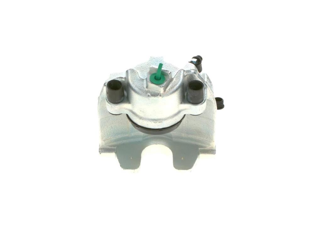 Pinza de freno BOSCH ref. 0 986 135 323