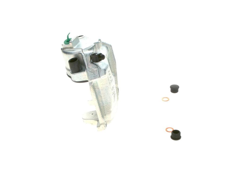 Pinza de freno BOSCH ref. 0 986 135 323