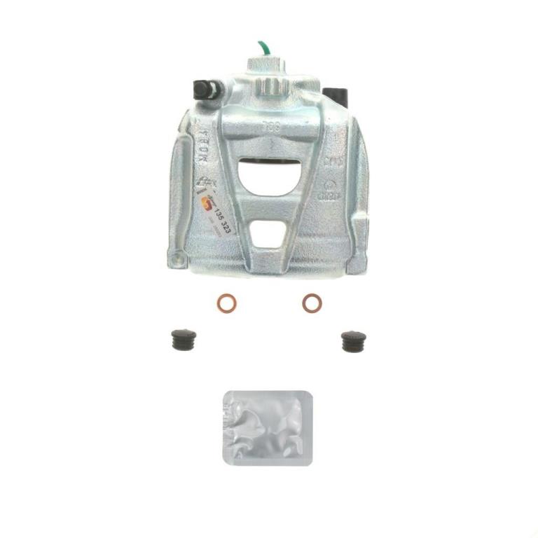 Pinza de freno BOSCH ref. 0 986 135 323