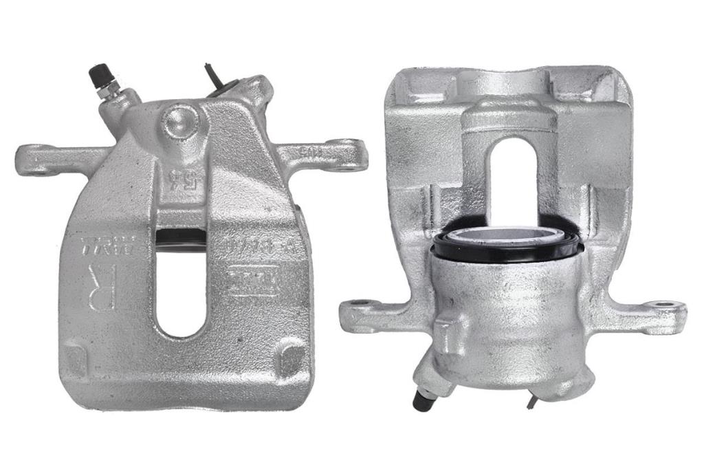 Pinza de freno BOSCH ref. 0 986 135 325