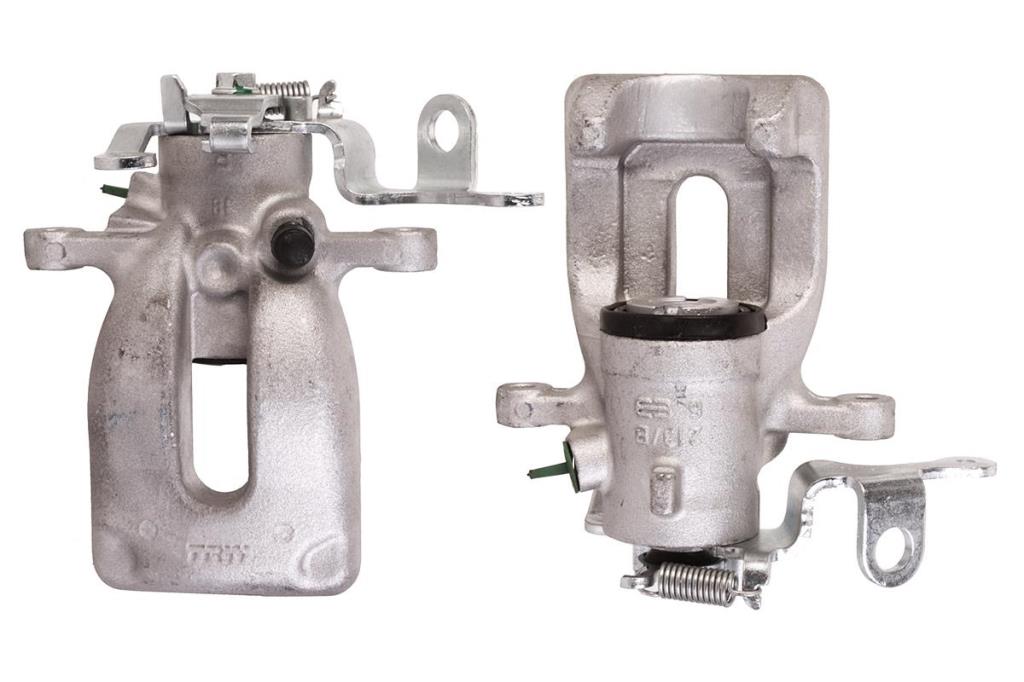 Butée hydraulique M5