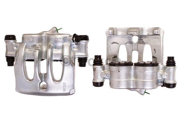 Butée hydraulique Mini
