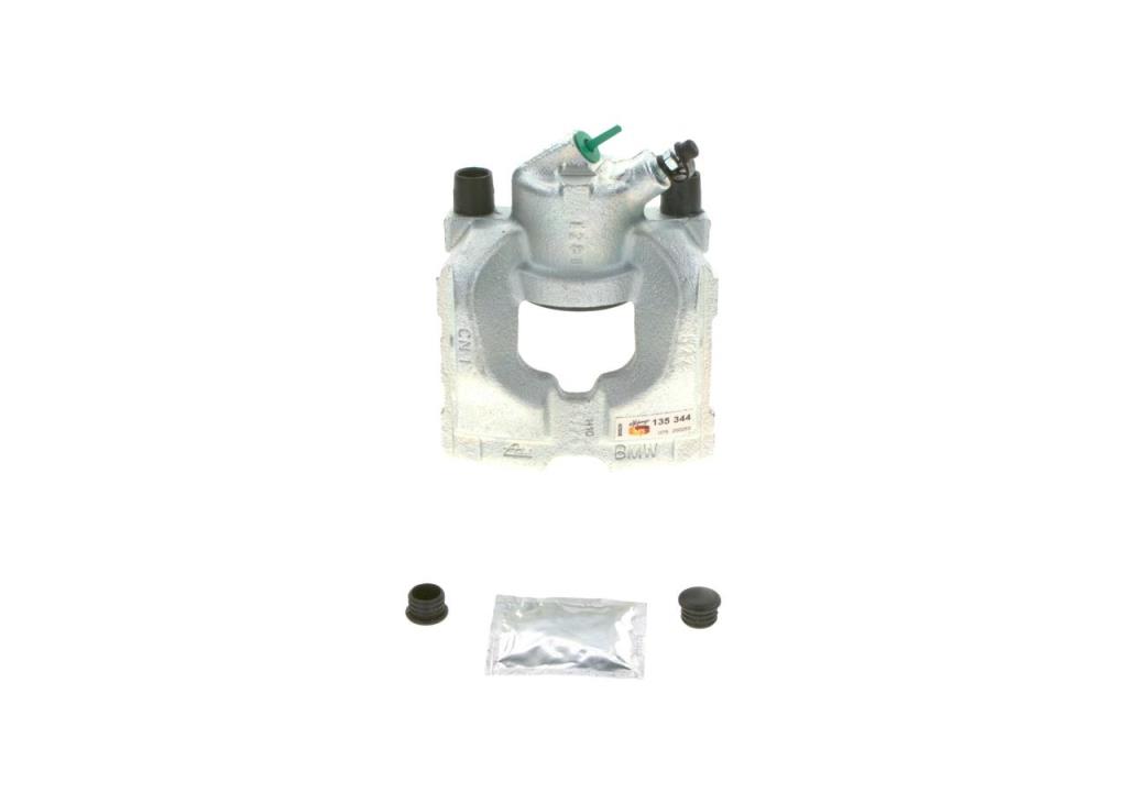 Pinza de freno BOSCH ref. 0 986 135 344