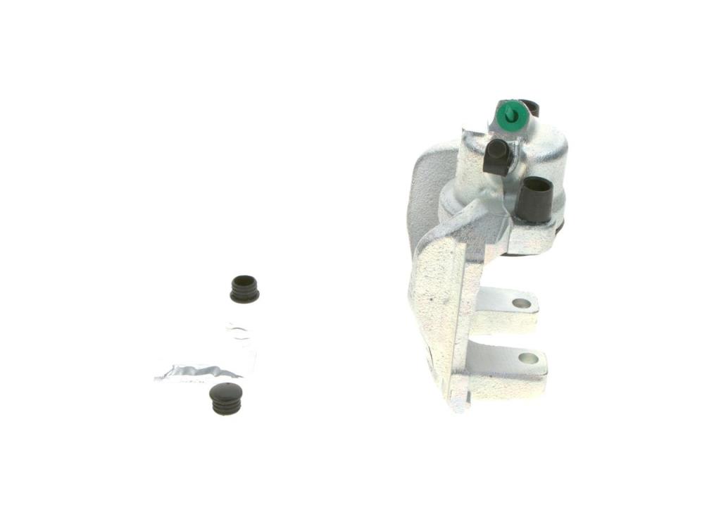 Pinza de freno BOSCH ref. 0 986 135 344