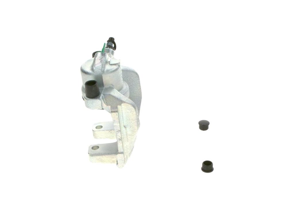 Pinza de freno BOSCH ref. 0 986 135 344