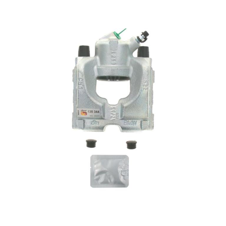 Pinza de freno BOSCH ref. 0 986 135 344