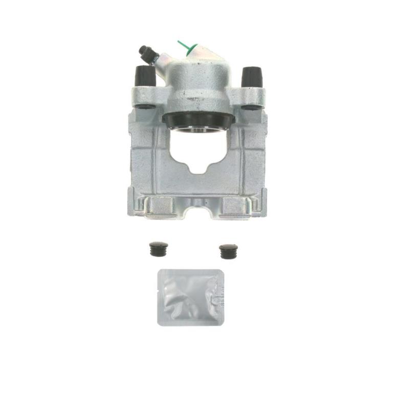 Pinza de freno BOSCH ref. 0 986 135 344